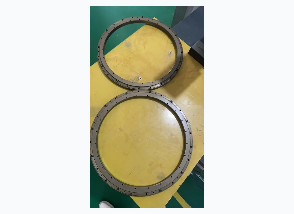 (Image2) Custom bearing component reference