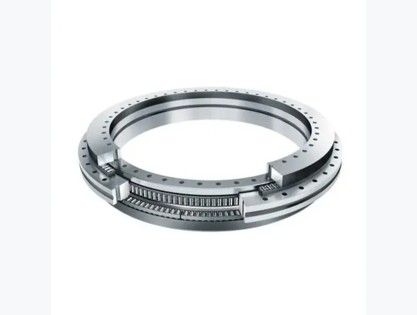 YRT Rotary Table Bearing Units