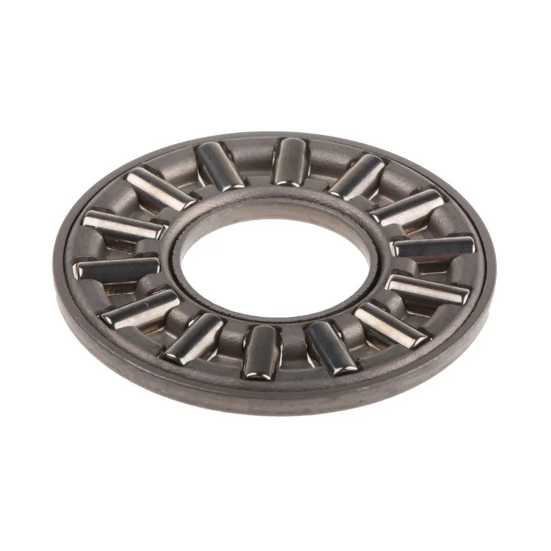 AXK Thrust Needle Roller and Cage Assemblies