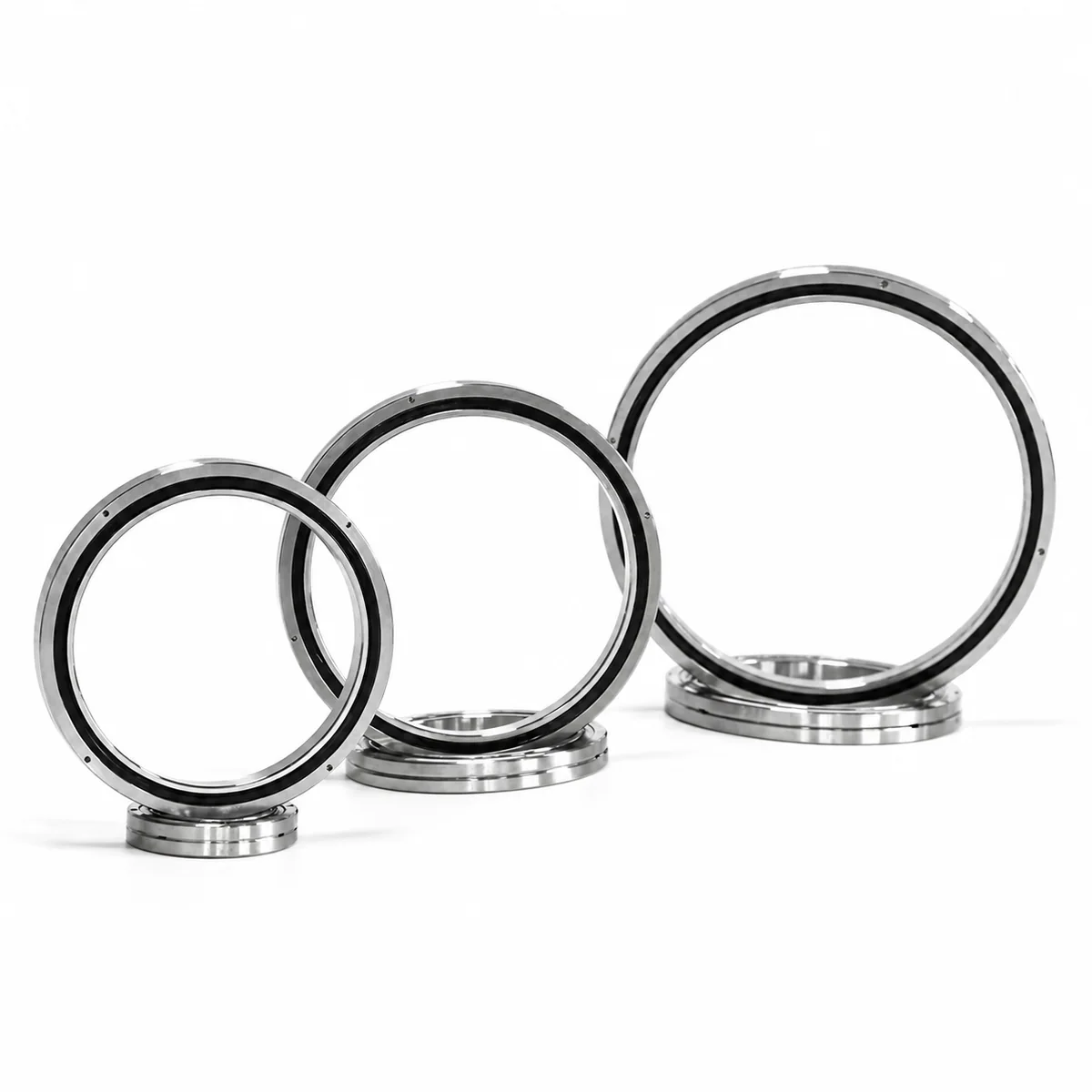 Bearing Clearance: C2, CN, C3, C4 and Selection(Image2) Bearing Clearance: C2, CN, C3, C4 and Selection(Image2)